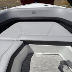2026 Cobalt