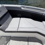 2026 Cobalt