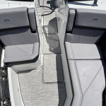 2026 Cobalt