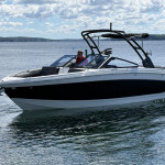 2026 Cobalt
