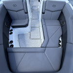 2026 Cobalt