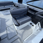 2026 Cobalt