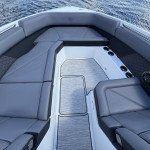 2026 Cobalt
