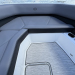 2026 Cobalt