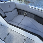 2026 Cobalt