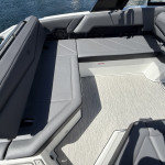 2026 Cobalt
