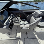 2026 Cobalt