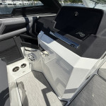 2026 Cobalt