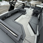 2026 Cobalt