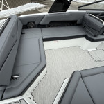 2026 Cobalt