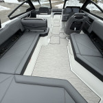 2026 Cobalt