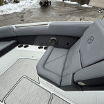 2026 Cobalt