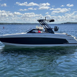 2026 Cobalt