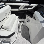 2026 Cobalt