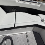2026 Cobalt
