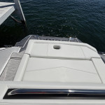 2026 Cobalt