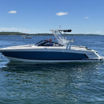 2026 Cobalt