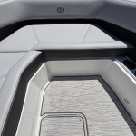 2026 Cobalt