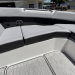 2026 Cobalt