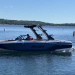 2026 Malibu
