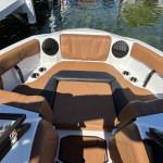 2026 Malibu