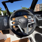 2026 Malibu