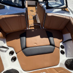 2026 Malibu