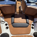 2026 Malibu