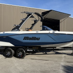 2026 Malibu