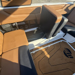 2026 Malibu
