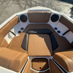 2026 Malibu