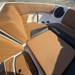 2026 Malibu