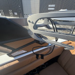 2026 Malibu