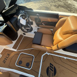 2026 Malibu