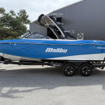 2026 Malibu