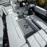 2026 Malibu