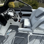 2026 Malibu