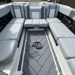 2026 Malibu