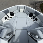 2026 Malibu