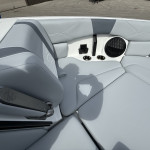 2026 Malibu