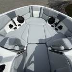 2026 Malibu