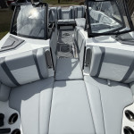 2026 Malibu