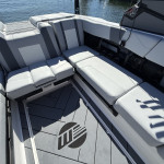 2026 Malibu