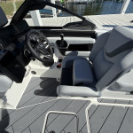 2026 Malibu