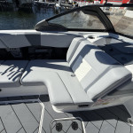 2026 Malibu