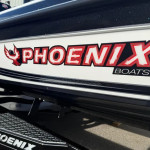 2027 Phoenix