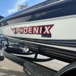 2027 Phoenix