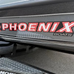 2027 Phoenix