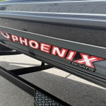 2027 Phoenix