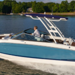 2026 Cobalt